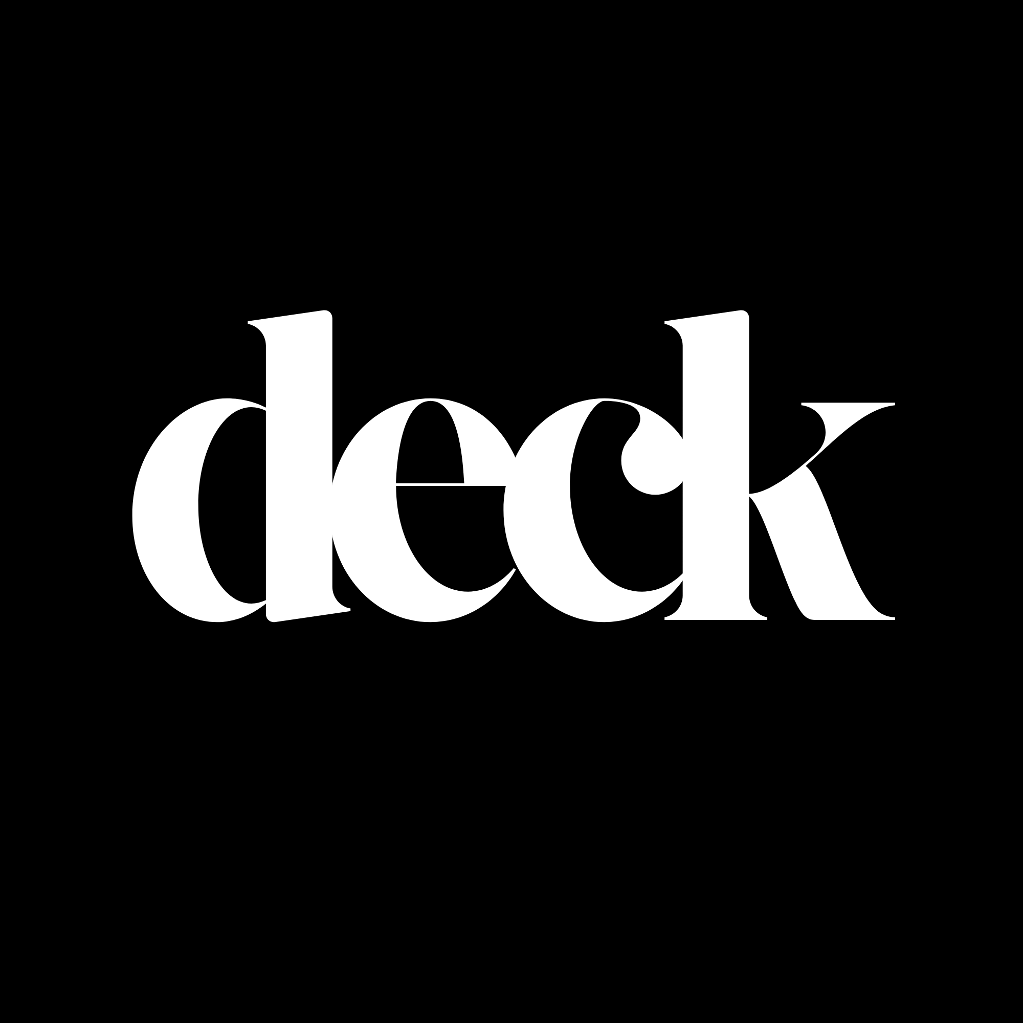 Deck Builders Vancouver – Decks, Patios, Pergolas, Railings & Outdoor Living